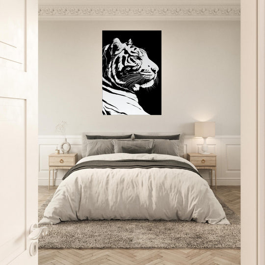 33fa2520-8c9e-4e42-a2d8-5b54894f1a9e