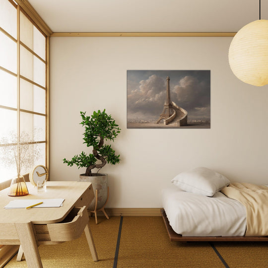 33fa8f1c-cc12-44c5-84ae-f383b68fcdb3