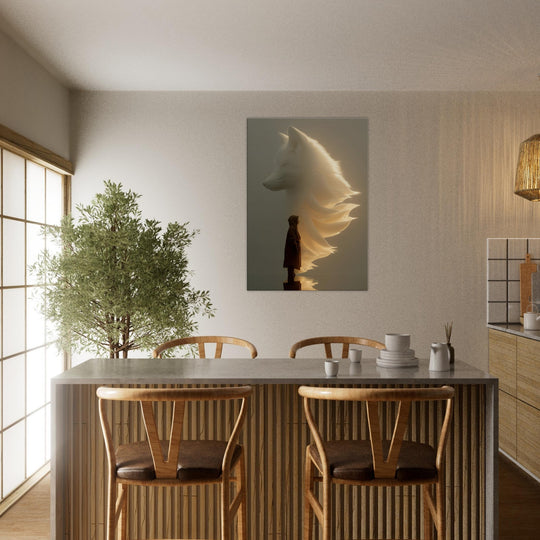 33fccc4c-e832-4fba-b385-b5392de300e4