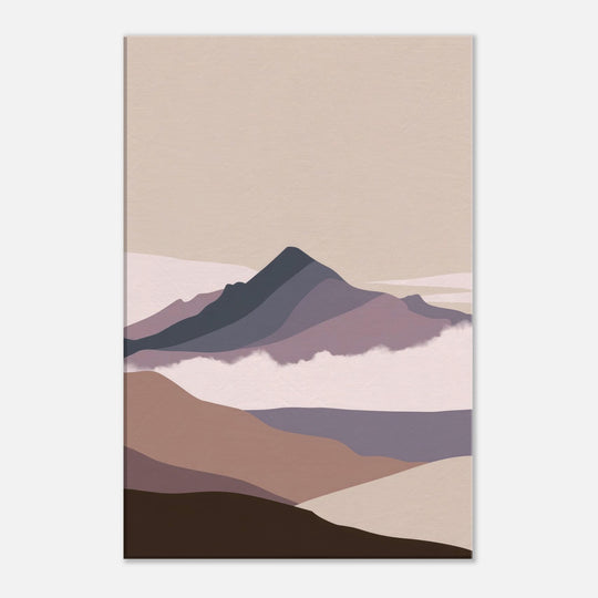 33ff959a-92ca-42e9-b1c3-9e1a7549b5f1