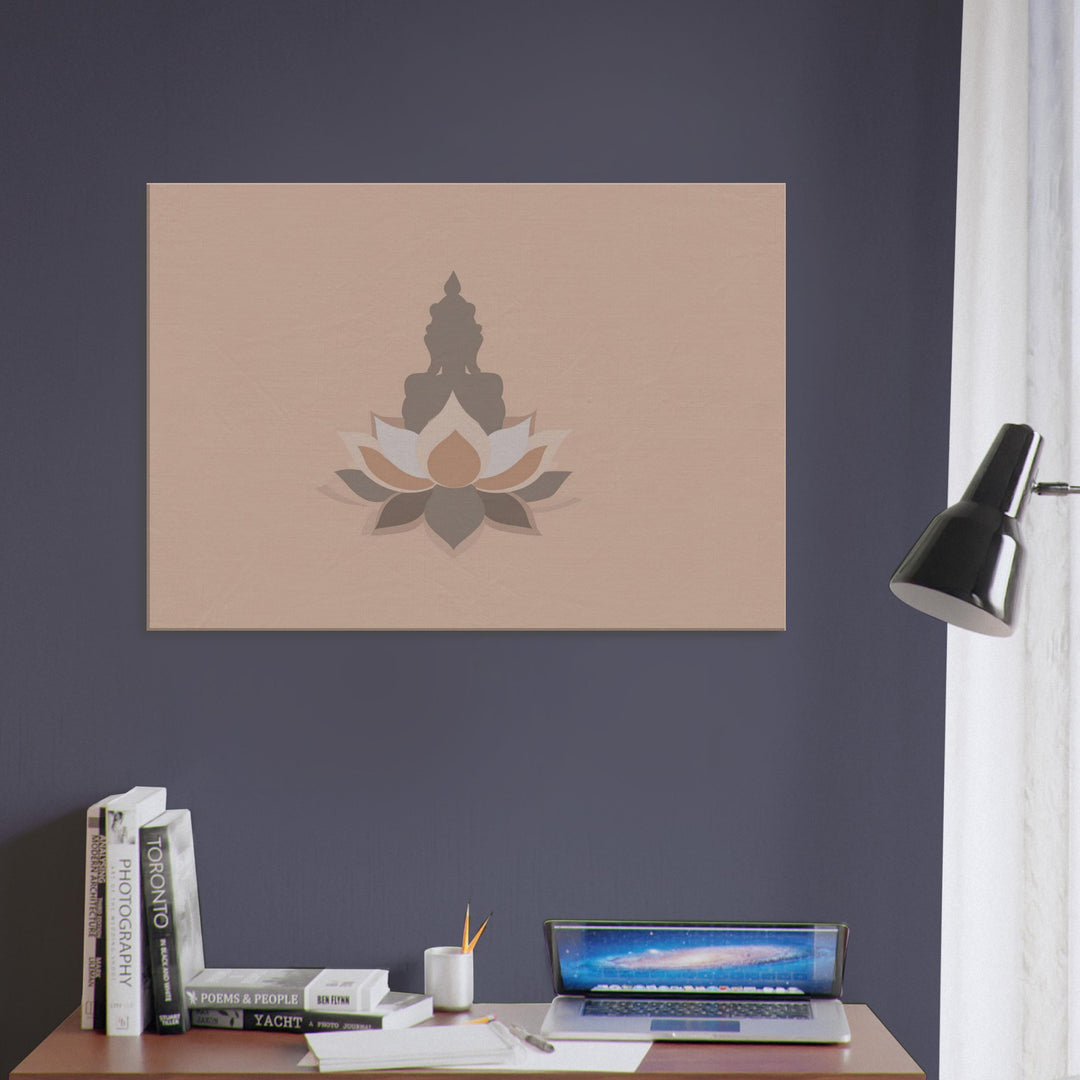 34017b0a-692e-4fe7-a895-150877c5682f