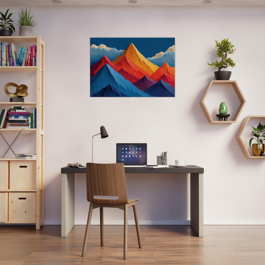 34032db5-eabb-4e3d-987b-d4c3694b6f96