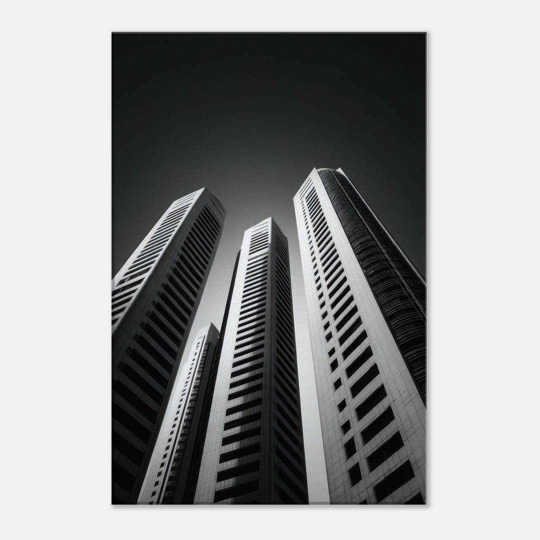 3404e36c-2bb0-4a13-aa0c-91623f508757