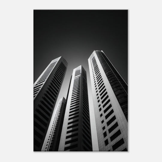 3404e36c-2bb0-4a13-aa0c-91623f508757