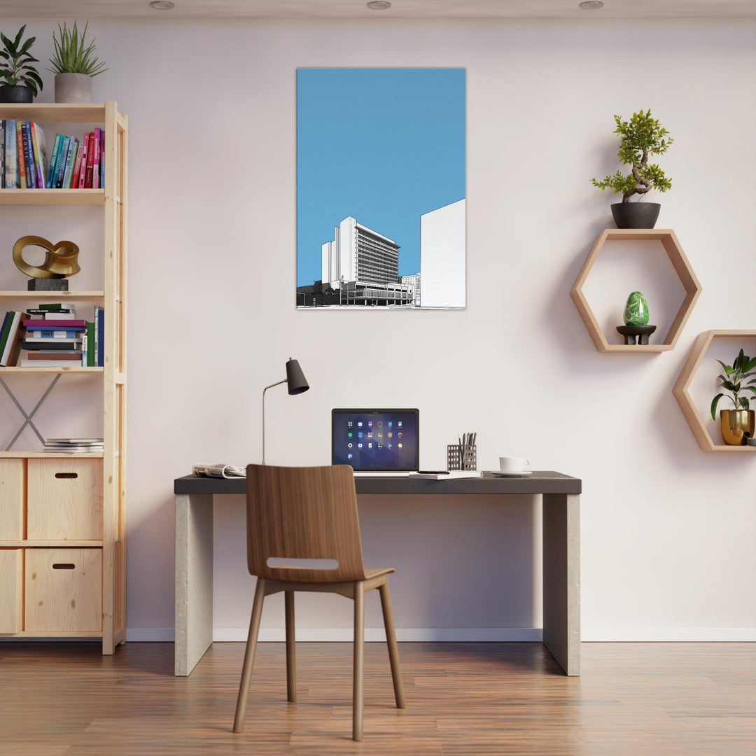 34053d7c-8dd6-4054-876c-8180f2e4fddd