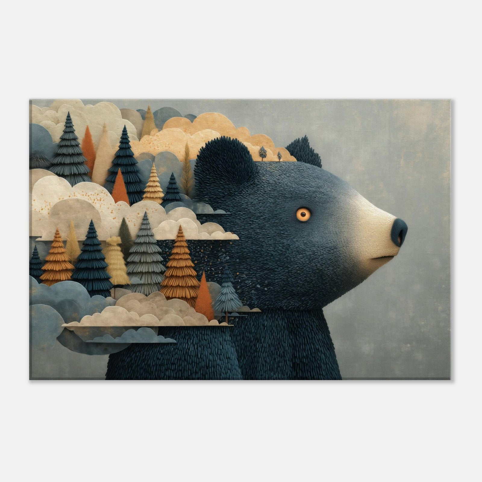 3407fa7b-361a-4242-8eb5-3c8db5705141