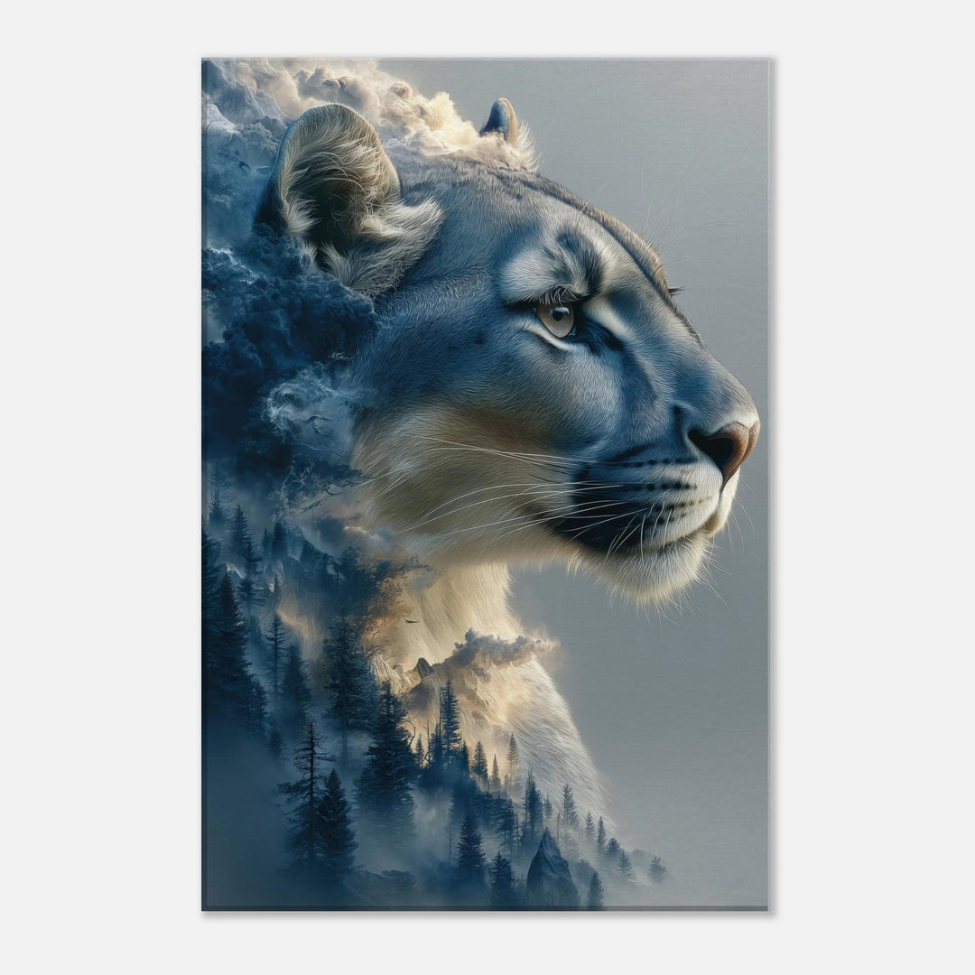 34088b2a-d092-4875-898c-a8d5d77bbe51