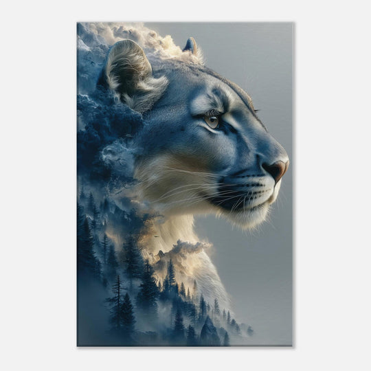 34088b2a-d092-4875-898c-a8d5d77bbe51