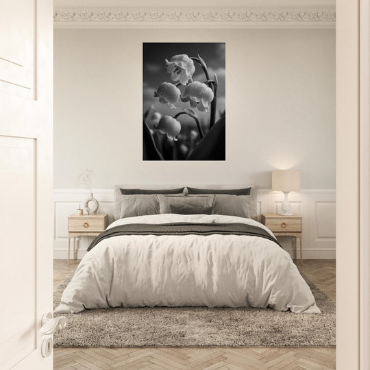 340908e5-f403-4074-b131-bb7db5ac1e89