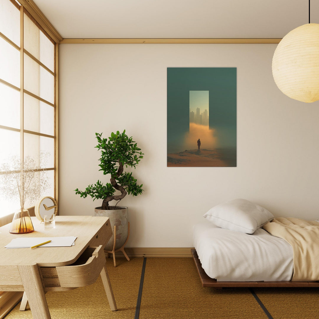 3409fd03-2fcb-4b83-ba19-59c8e694fd7a