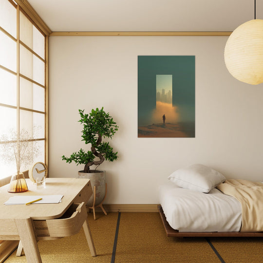 3409fd03-2fcb-4b83-ba19-59c8e694fd7a