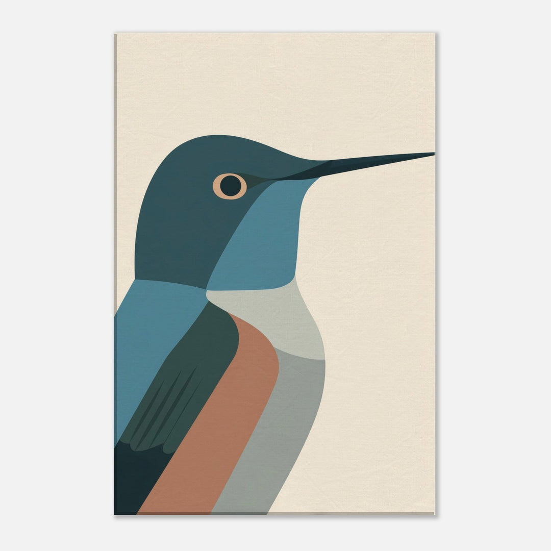 340c80c6-49e2-40ed-9933-0d3769d6fcef