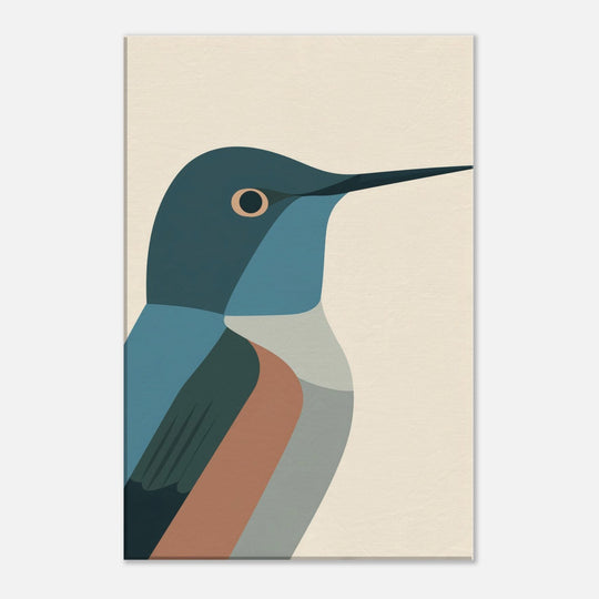 340c80c6-49e2-40ed-9933-0d3769d6fcef