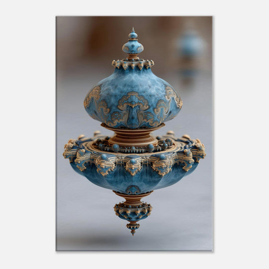 341036d6-3ea2-4b6b-8fc0-682f0c0f5332