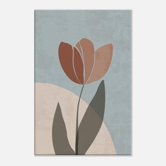 3410f948-0cbd-48b8-8d2f-82eef85de4b0