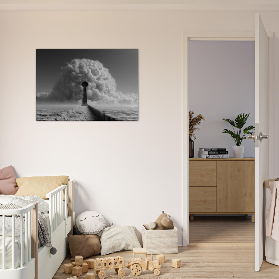 34173338-f541-4e09-b1bf-7a392469c27b