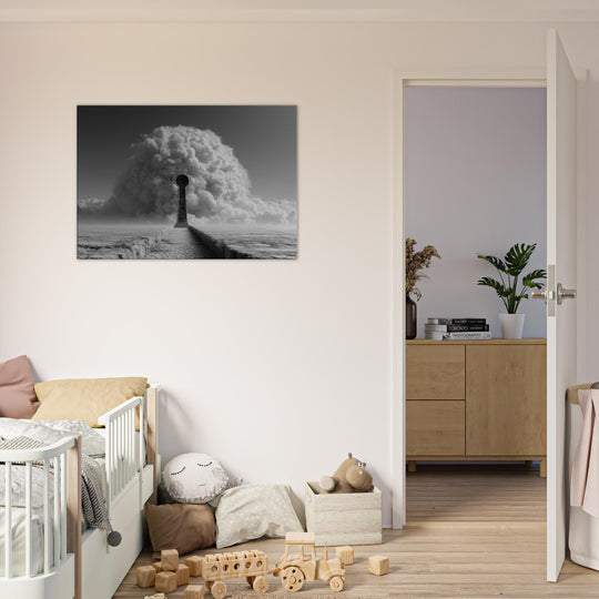 34173338-f541-4e09-b1bf-7a392469c27b