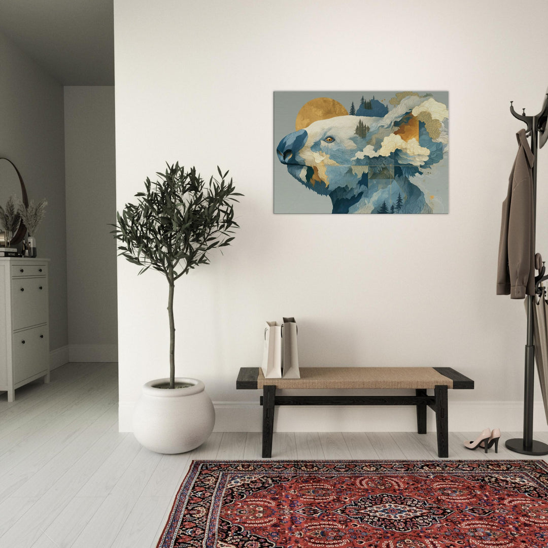 3417c31d-d541-4d09-9a1b-1213e943d3e6