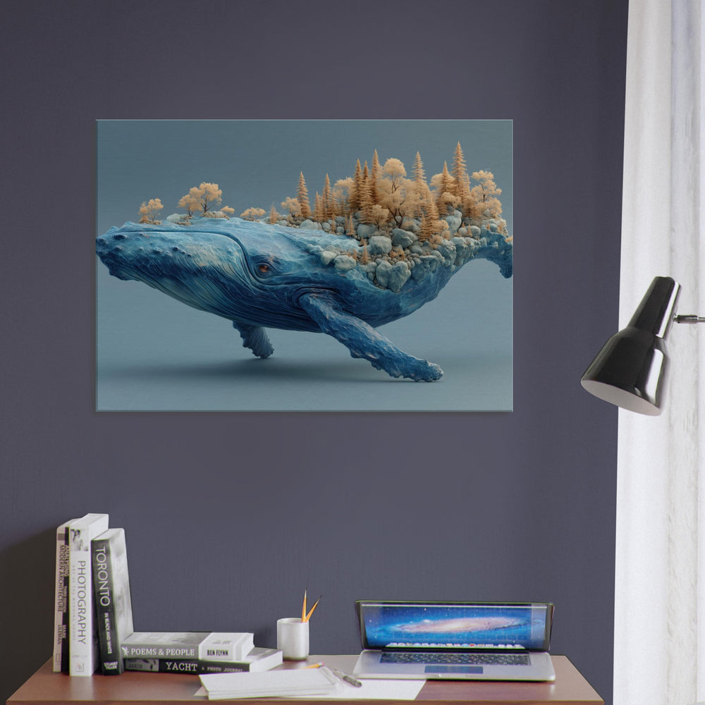 341abee2-de49-497e-baa7-43a27d0d90b8