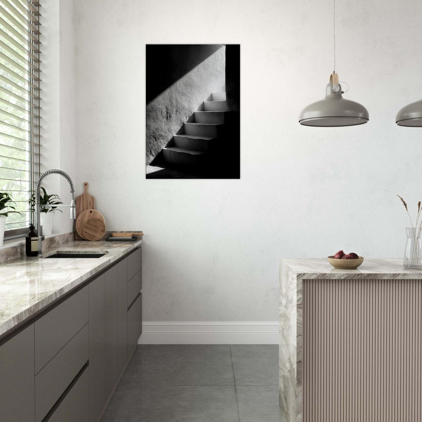 341cba5f-da97-4c16-a168-988dd5f475a3