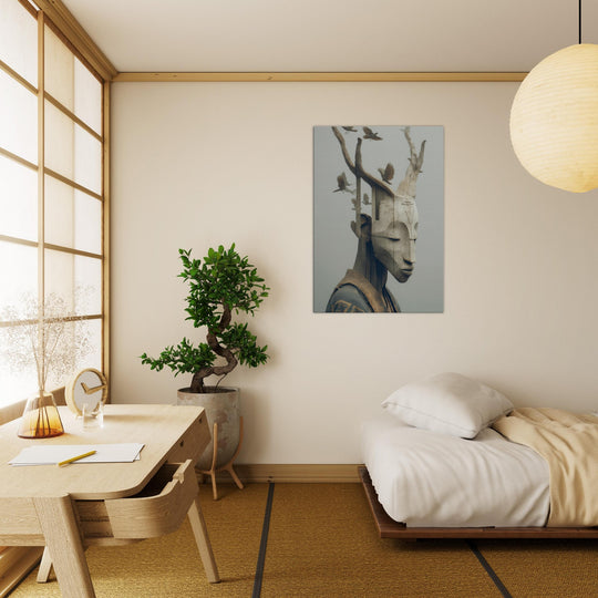 341d069b-7399-4457-8ab5-677542807238