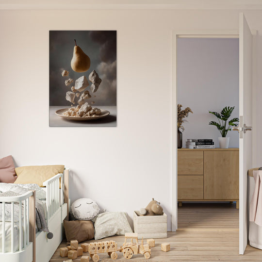 341dd237-aba0-455d-8ed4-3fa0394d144e