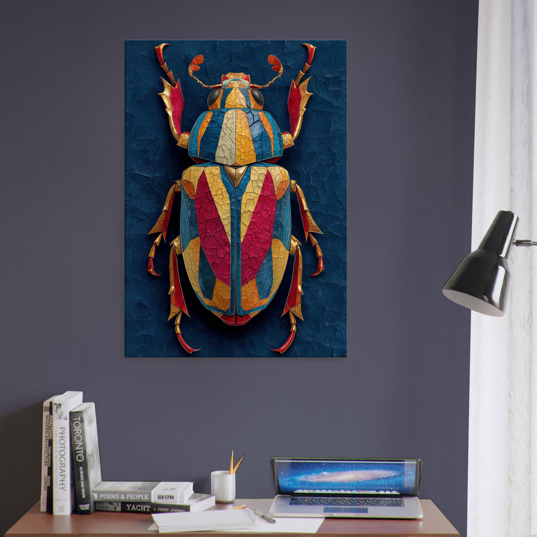 341ddfb4-fa74-43aa-ac46-b36020128b9a