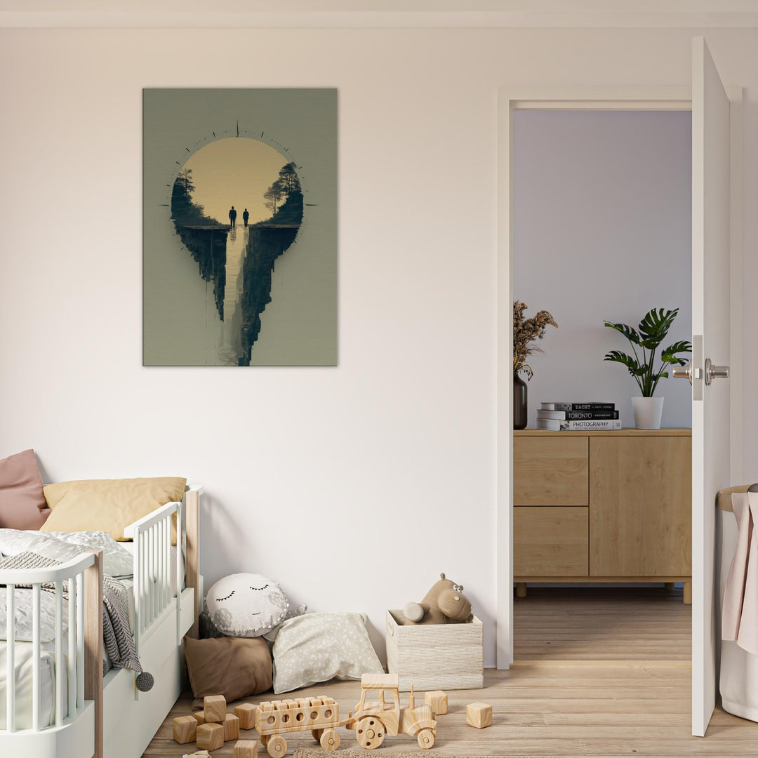 341e58c4-8535-48f9-8454-2344e3435161