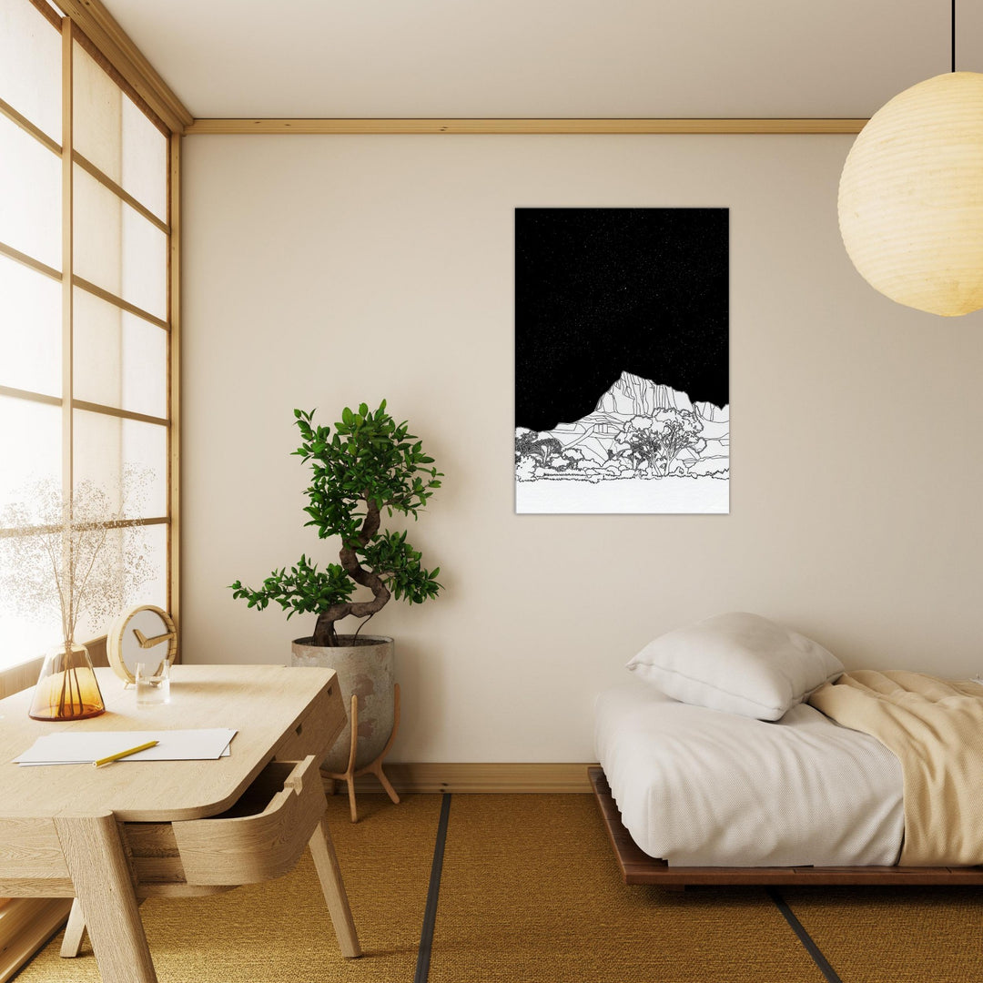 341ea213-77ab-4e1d-a2e9-87a5107511e7