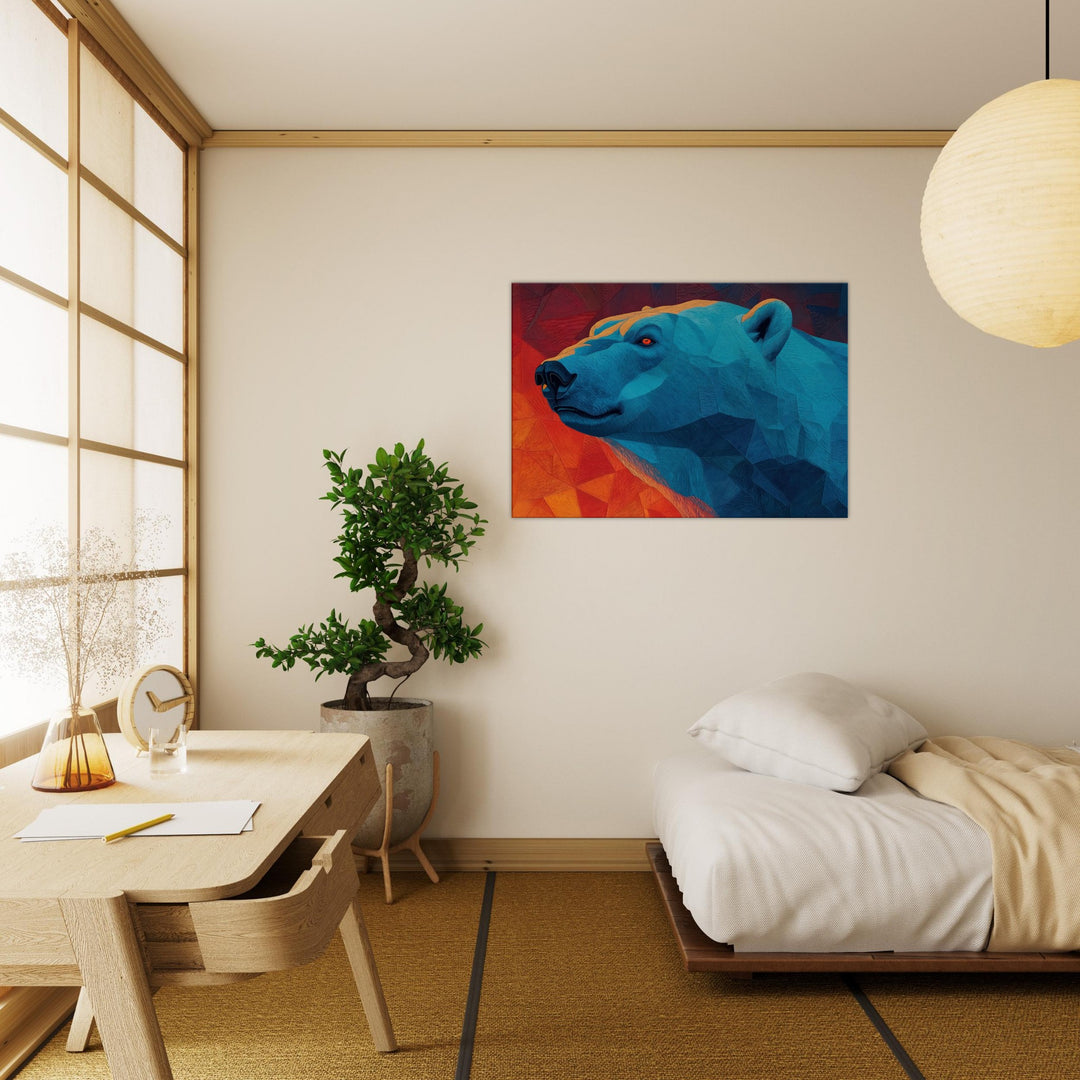 341f48f5-2a08-4640-8f38-48ba9f47e44a