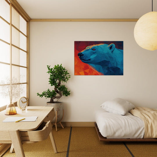 341f48f5-2a08-4640-8f38-48ba9f47e44a