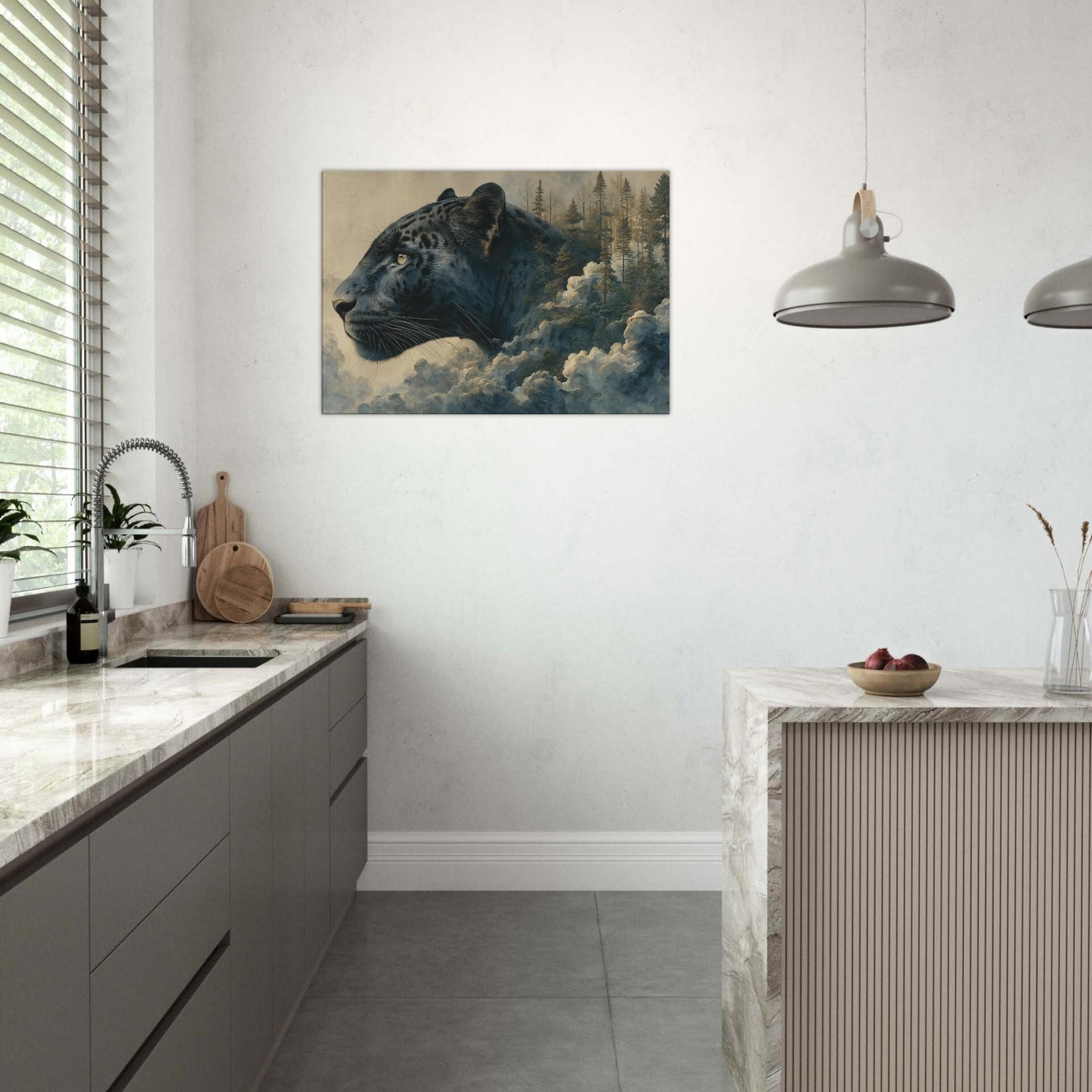 341fbeb8-8b7d-46d8-b867-20d63b31053e