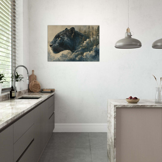 341fbeb8-8b7d-46d8-b867-20d63b31053e