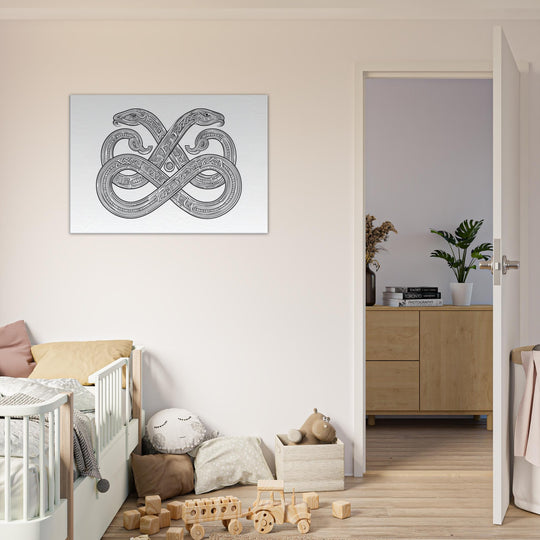 34201747-b5d5-45b0-9dae-38b6c049017e