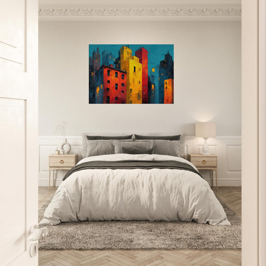 3421fbd5-d004-4f04-b1fe-8e2051b0aba2