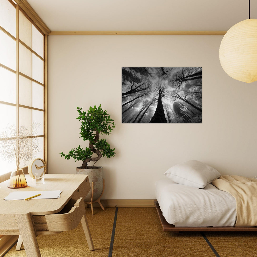 3423c24e-65ba-48c5-b672-87179656e79e