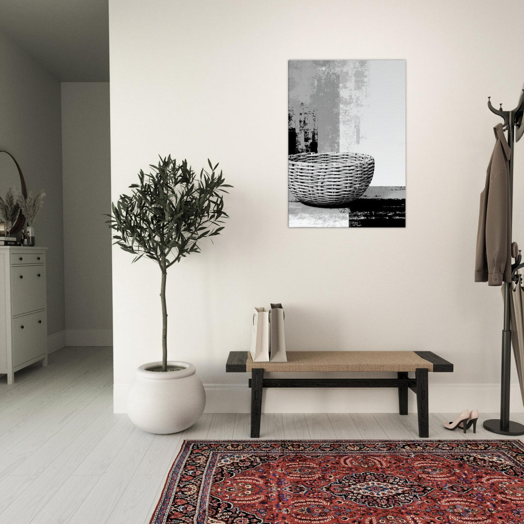 3424a7fa-7753-47e2-869d-86618e24a108