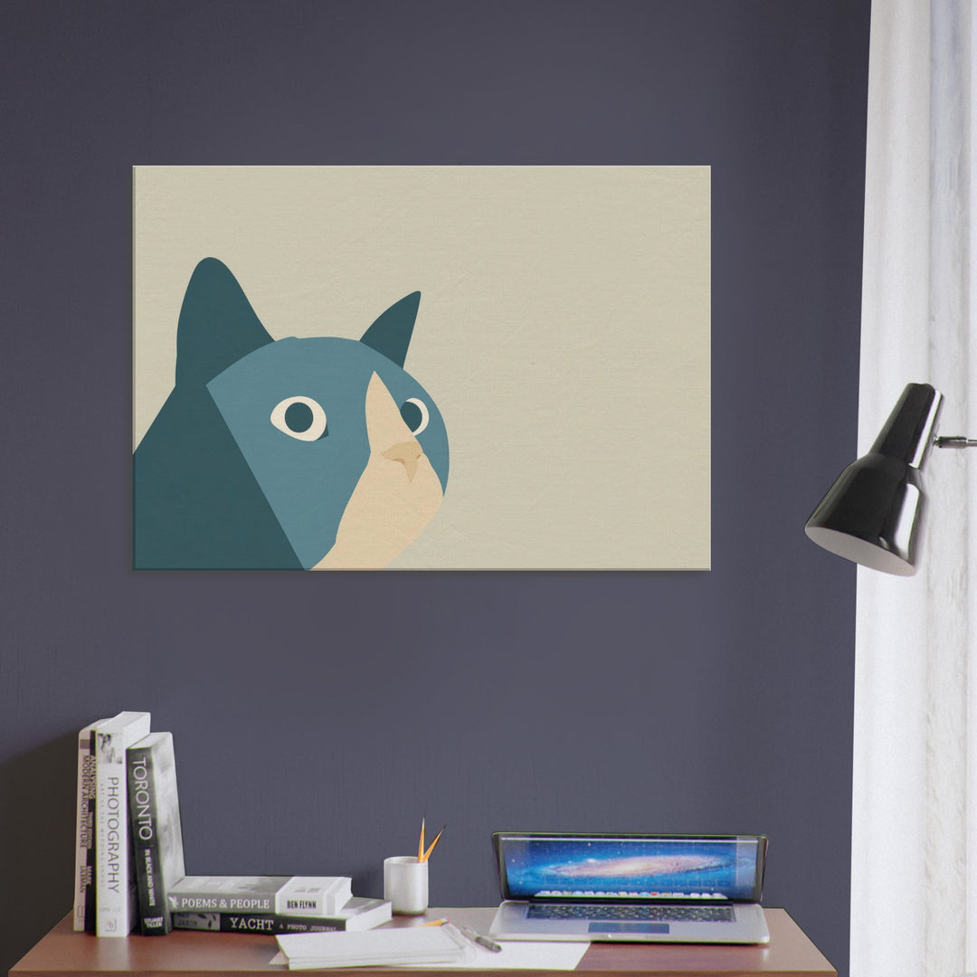 3424b41b-08f0-4daf-a24b-f84215d5bd59