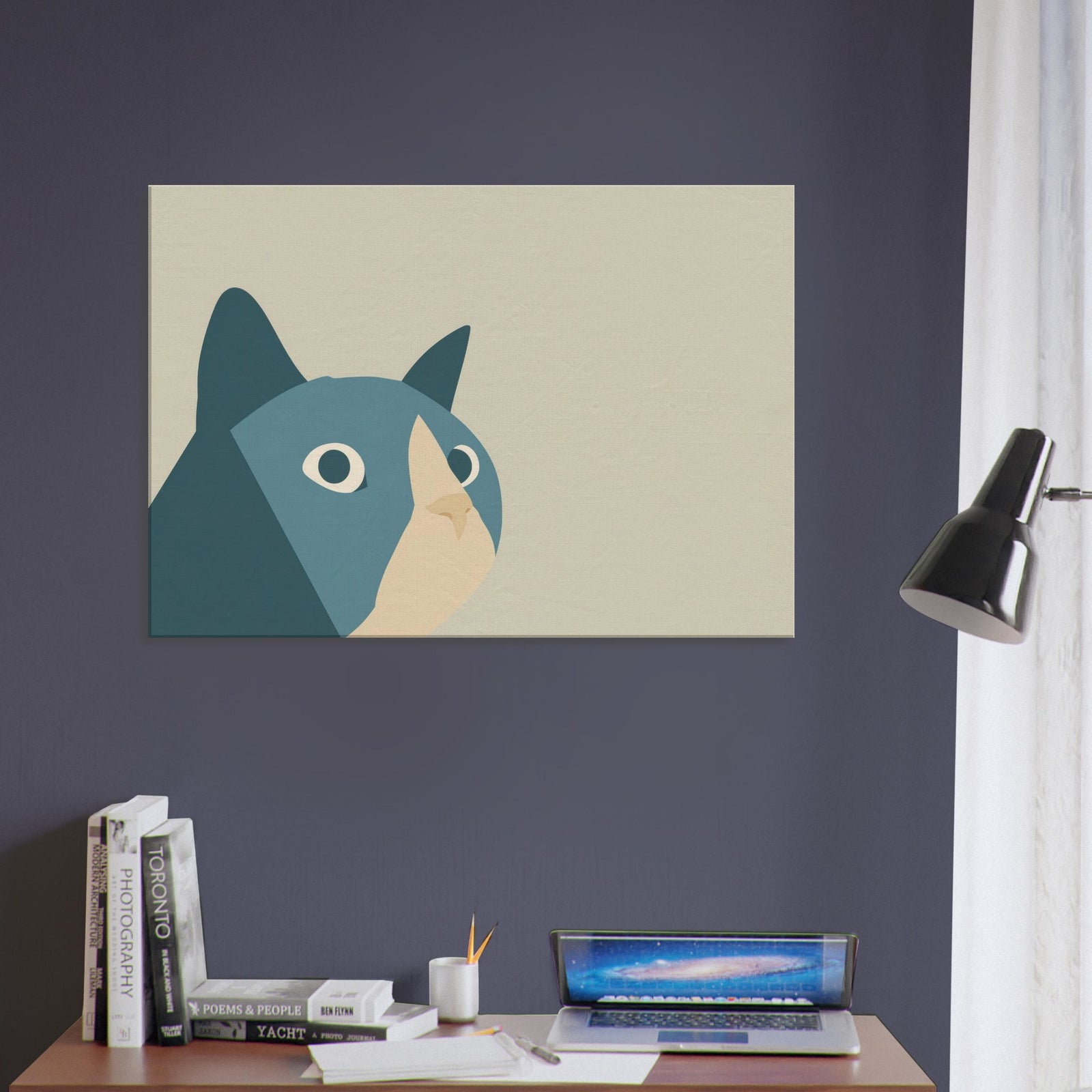 3424b41b-08f0-4daf-a24b-f84215d5bd59