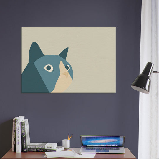 3424b41b-08f0-4daf-a24b-f84215d5bd59