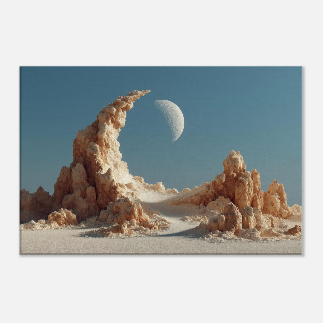 34254012-467e-471a-8c96-1c17271104a9