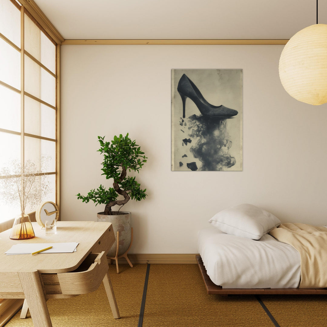 3425f32e-0b38-42e5-8626-56a3832fe290