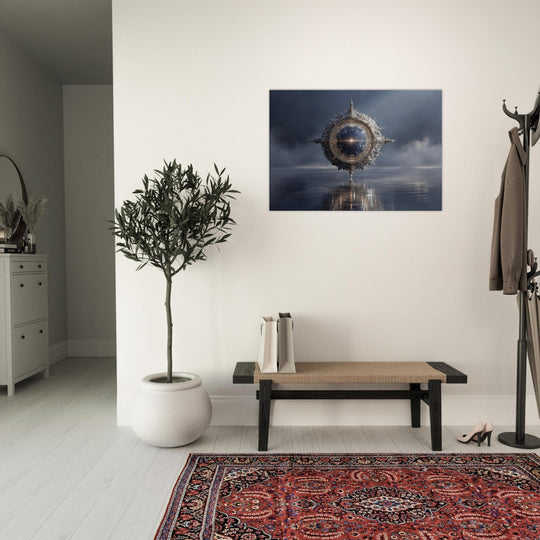 3428708b-67a1-40f8-9887-d20cfd301b1e