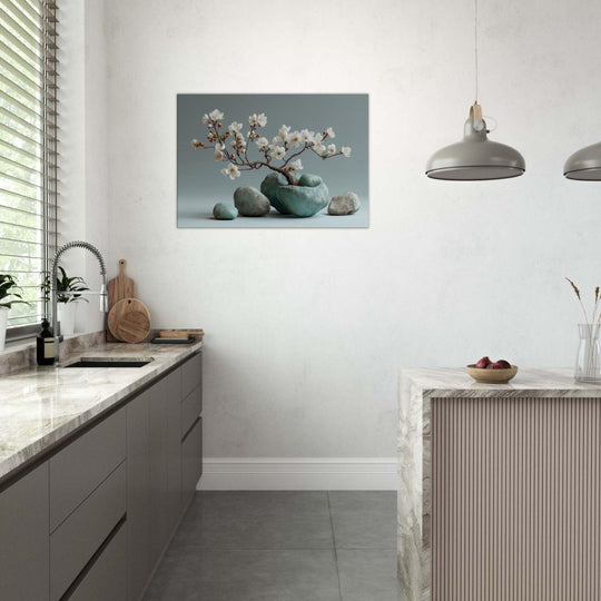 34289ed6-84b5-4900-bbb3-152d10c49fd5