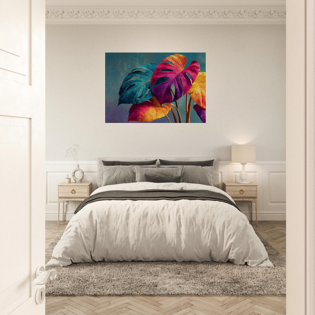 342bb983-bb73-446c-aa96-9b838b8ddd9e