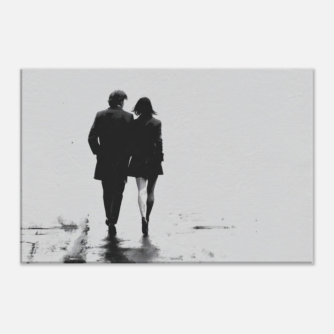 342c4392-2623-480f-a8e5-3a51a9b83858