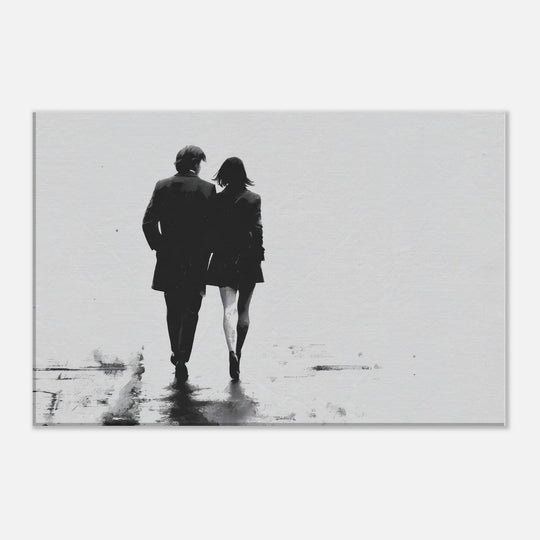 342c4392-2623-480f-a8e5-3a51a9b83858