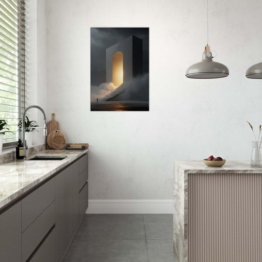 342c5ebf-9219-4ca4-8edf-0aa54178b88d