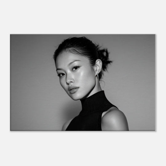 342c6d41-98fe-4b4b-b61e-4736ca6debad