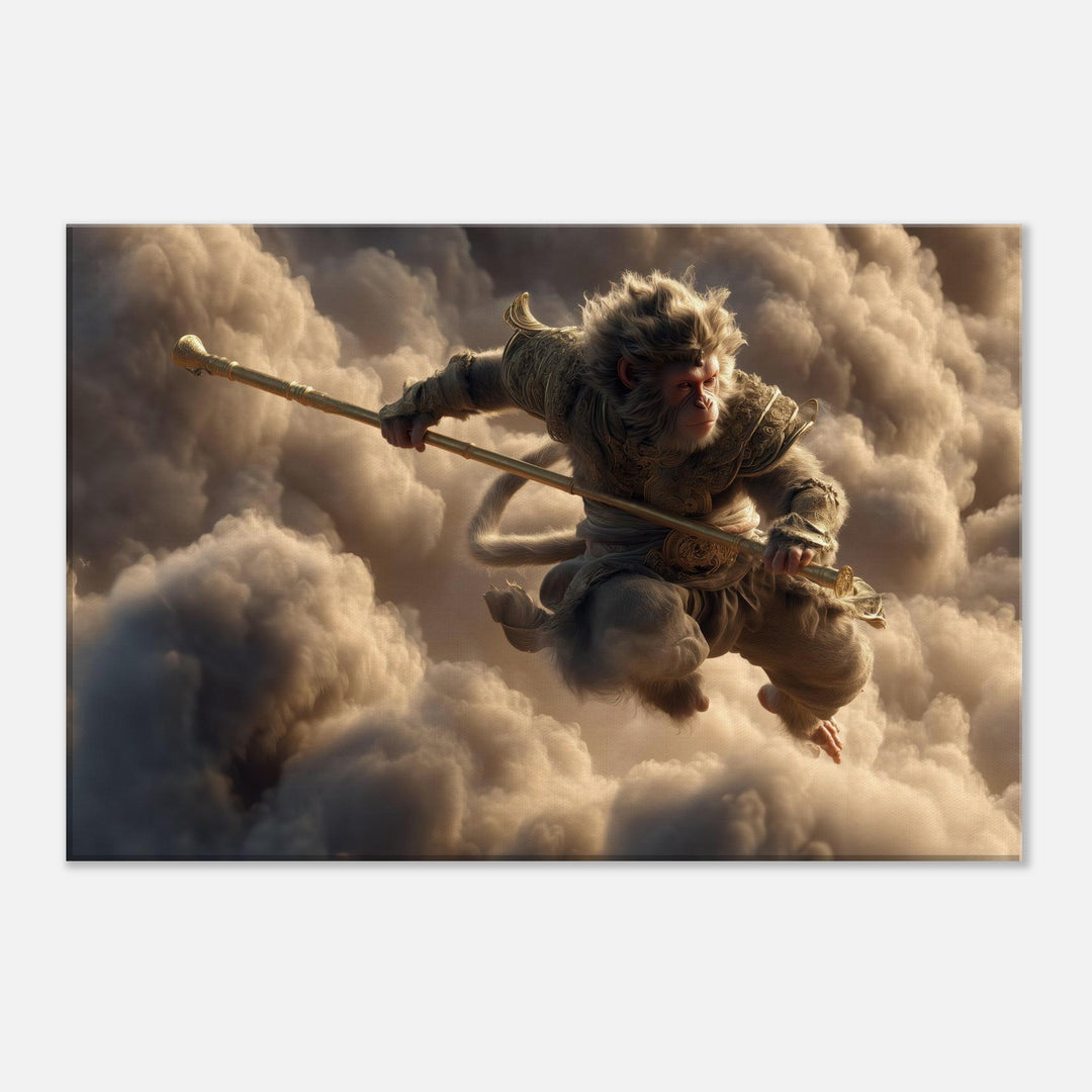 342ceeed-fdfe-4bea-a8ae-7d3d1291ee6d